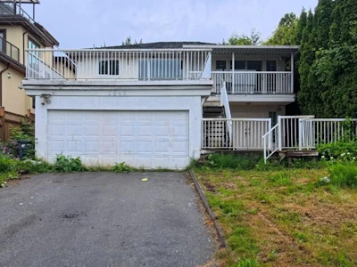 2849 W King Edward Avenue - 3