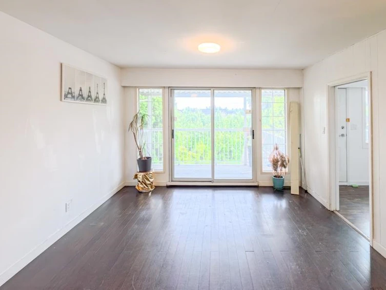 2849 W King Edward Avenue, Vancouver, BC, V6L 1V1 - 5