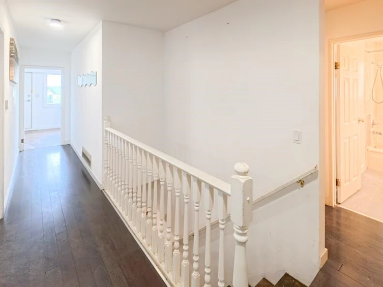 2849 W King Edward Avenue, Vancouver, BC, V6L 1V1 - 15