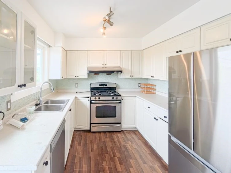 2849 W King Edward Avenue, Vancouver, BC, V6L 1V1 - 8