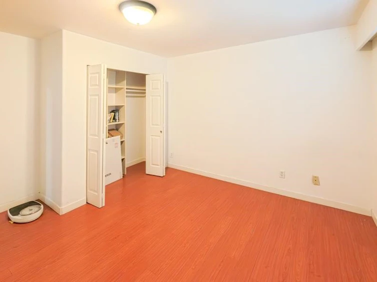 2849 W King Edward Avenue, Vancouver, BC, V6L 1V1 - 12