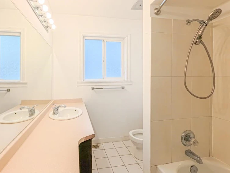 2849 W King Edward Avenue, Vancouver, BC, V6L 1V1 - 13