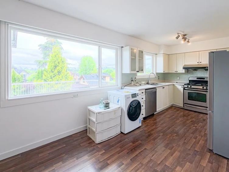 2849 W King Edward Avenue, Vancouver, BC, V6L 1V1 - 7