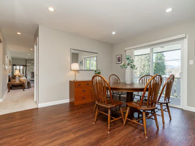1730 Westminster Avenue - 3