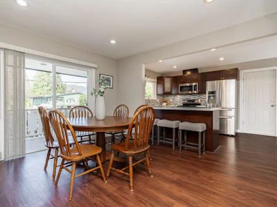 1730 Westminster Avenue - 4