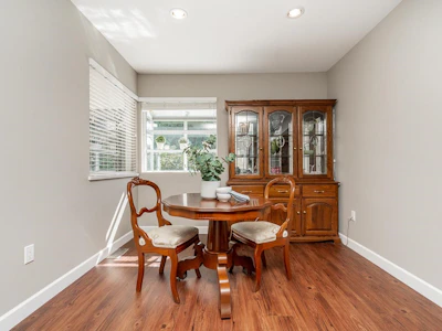 1730 Westminster Avenue - 5