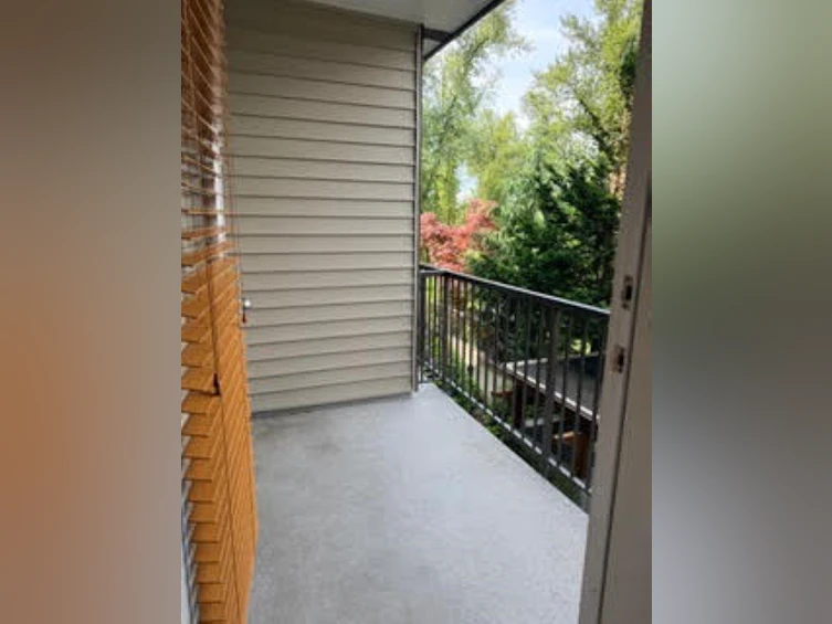 209-11887 Burnett Street, Maple Ridge, BC, V2X 6P6 - 5