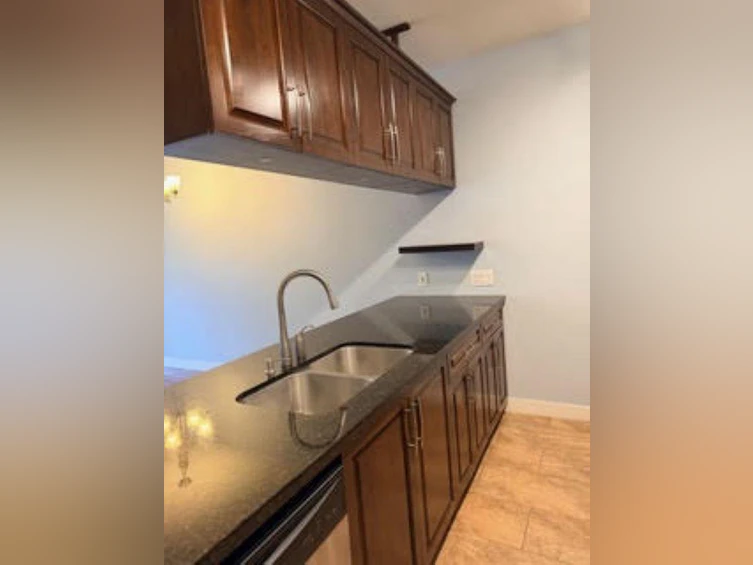 209-11887 Burnett Street, Maple Ridge, BC, V2X 6P6 - 3