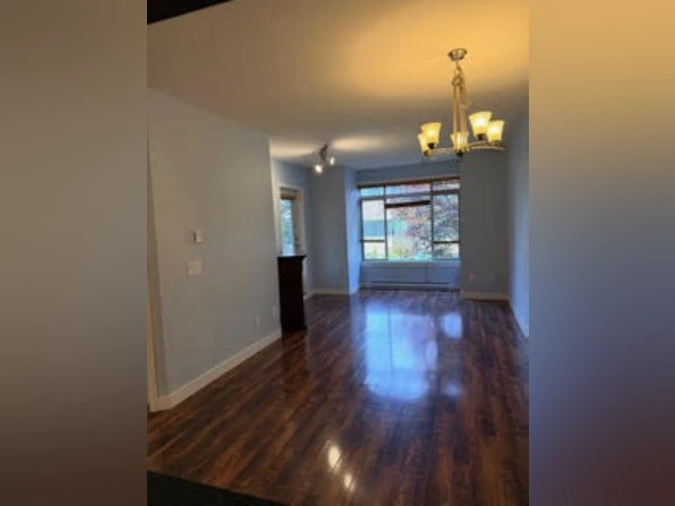 209-11887 Burnett Street, Maple Ridge, BC, V2X 6P6