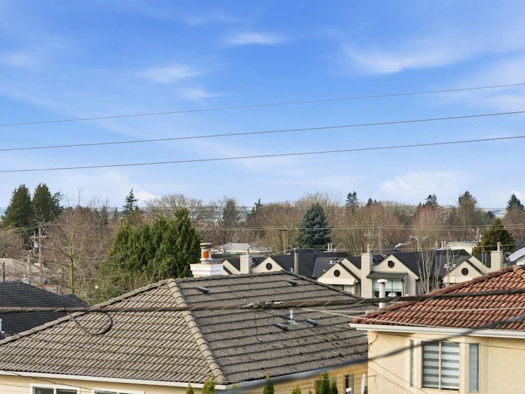 7851 Cartier Street, Vancouver, BC, V6P 4T3 - 39