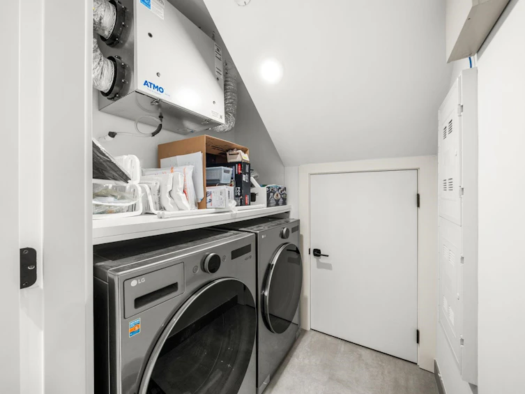 7851 Cartier Street, Vancouver, BC, V6P 4T3 - 28