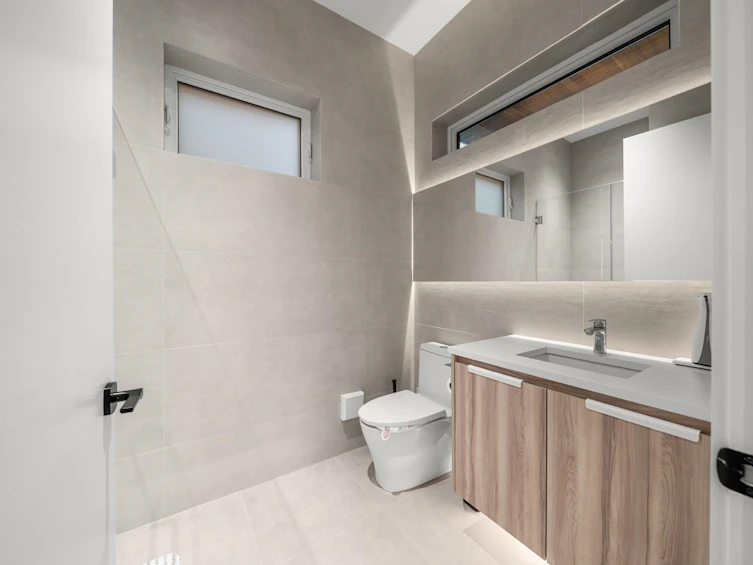 7851 Cartier Street, Vancouver, BC, V6P 4T3 - 33