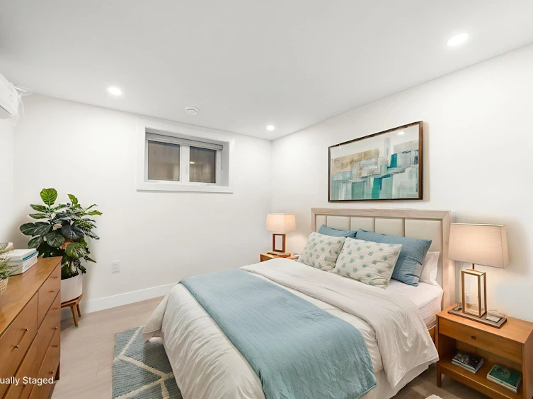 7851 Cartier Street, Vancouver, BC, V6P 4T3 - 31