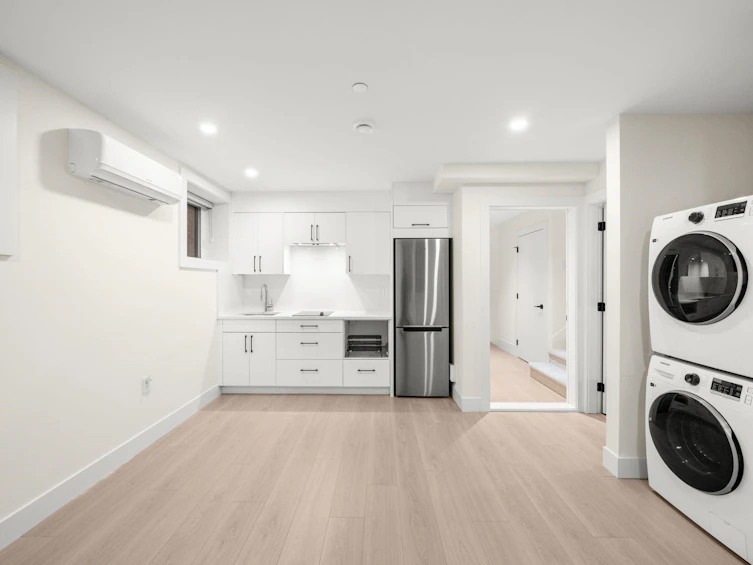 7851 Cartier Street, Vancouver, BC, V6P 4T3 - 25