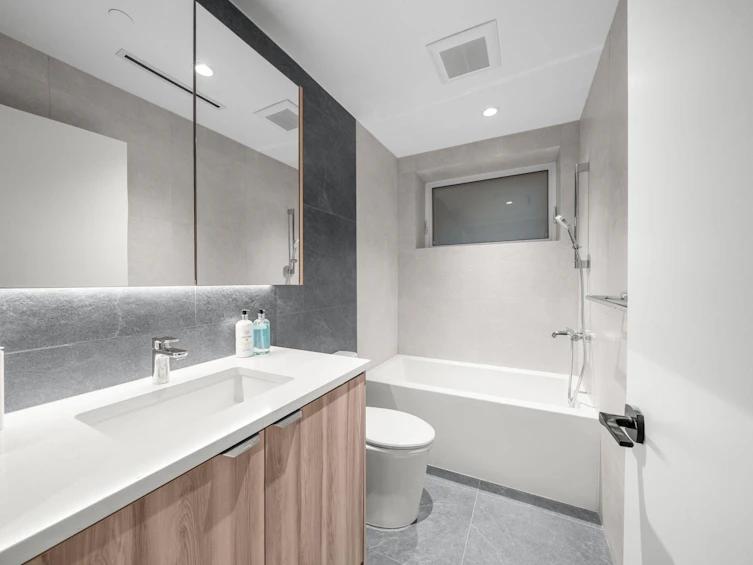 7851 Cartier Street, Vancouver, BC, V6P 4T3 - 23