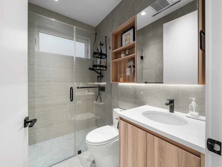 7851 Cartier Street, Vancouver, BC, V6P 4T3 - 22