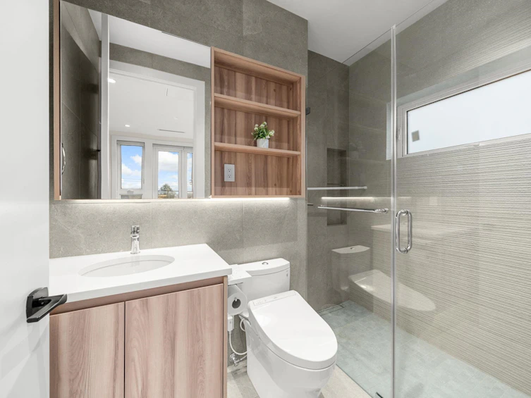 7851 Cartier Street, Vancouver, BC, V6P 4T3 - 20