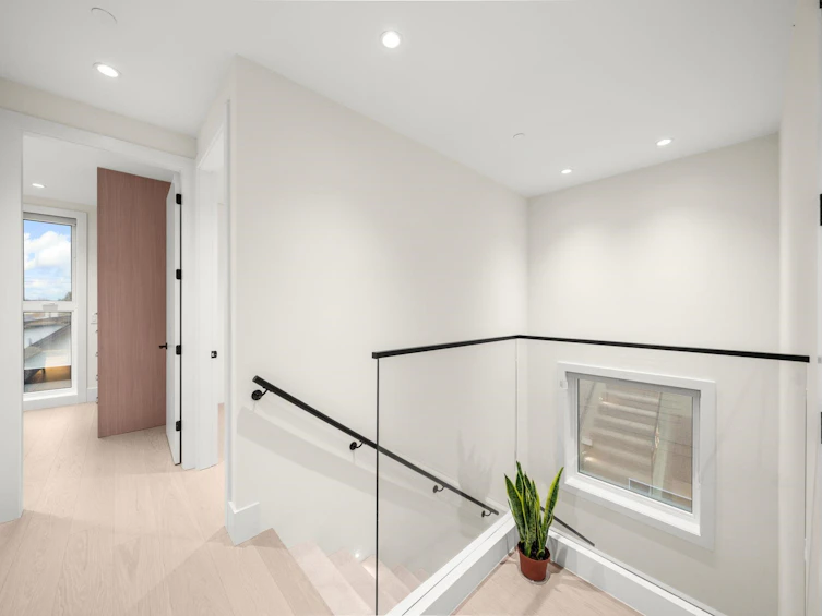 7851 Cartier Street, Vancouver, BC, V6P 4T3 - 15