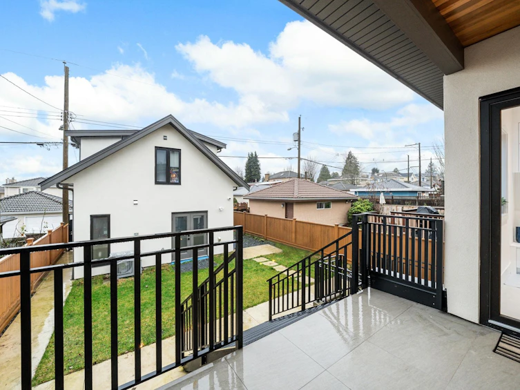 7851 Cartier Street, Vancouver, BC, V6P 4T3 - 34