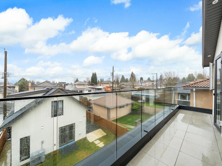 7851 Cartier Street, Vancouver, BC, V6P 4T3 - 24