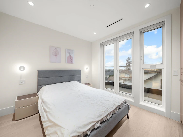 7851 Cartier Street, Vancouver, BC, V6P 4T3 - 19