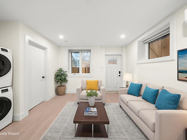 7851 Cartier Street, Vancouver, BC, V6P 4T3 - 26