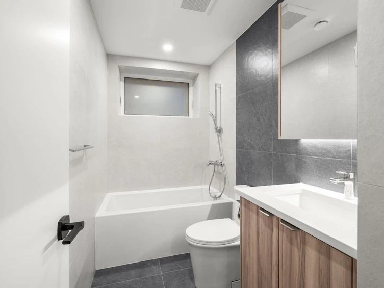 7851 Cartier Street, Vancouver, BC, V6P 4T3 - 32