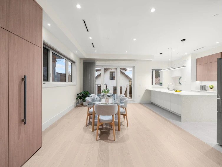 7851 Cartier Street, Vancouver, BC, V6P 4T3 - 7