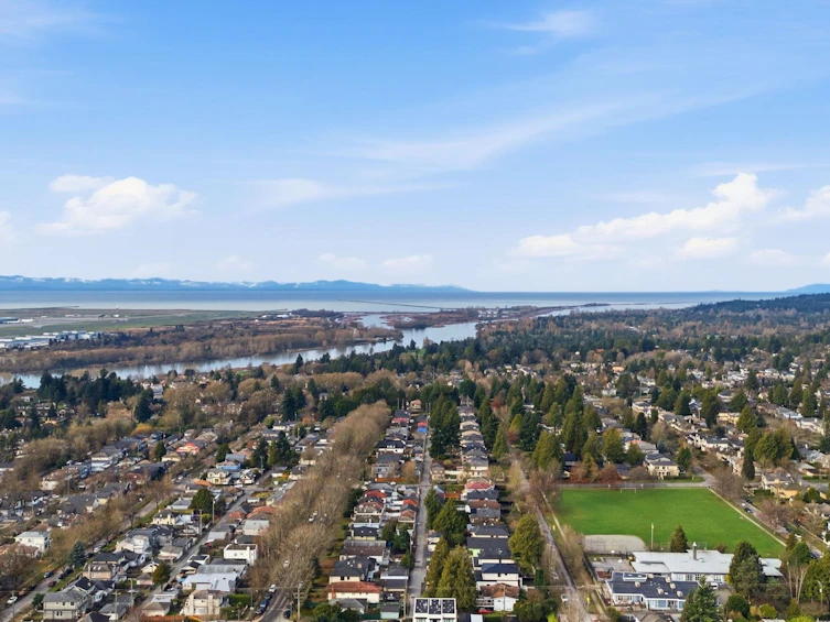 7851 Cartier Street, Vancouver, BC, V6P 4T3 - 38