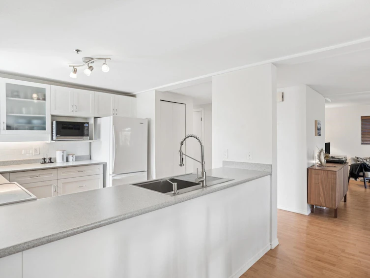 4306 Sophia Street, Vancouver, BC, V5V 3V7 - 13