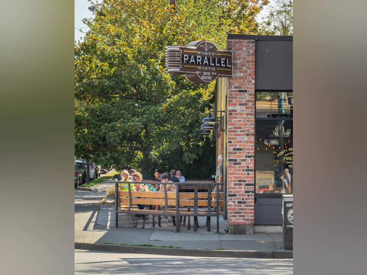 4306 Sophia Street, Vancouver, BC, V5V 3V7 - 37