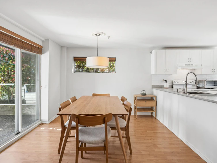 4306 Sophia Street, Vancouver, BC, V5V 3V7 - 6