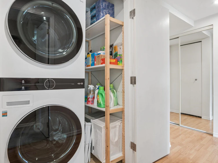 4306 Sophia Street, Vancouver, BC, V5V 3V7 - 24