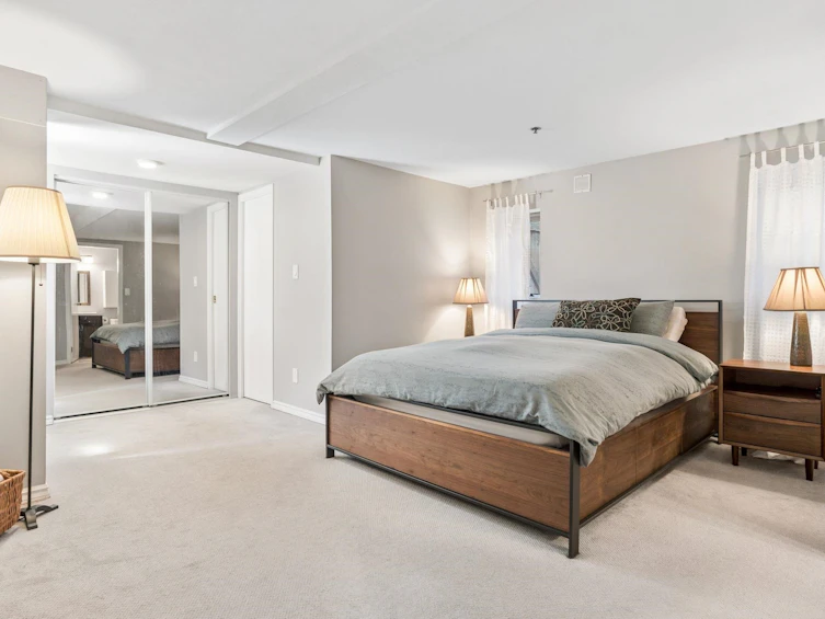 4306 Sophia Street, Vancouver, BC, V5V 3V7 - 19