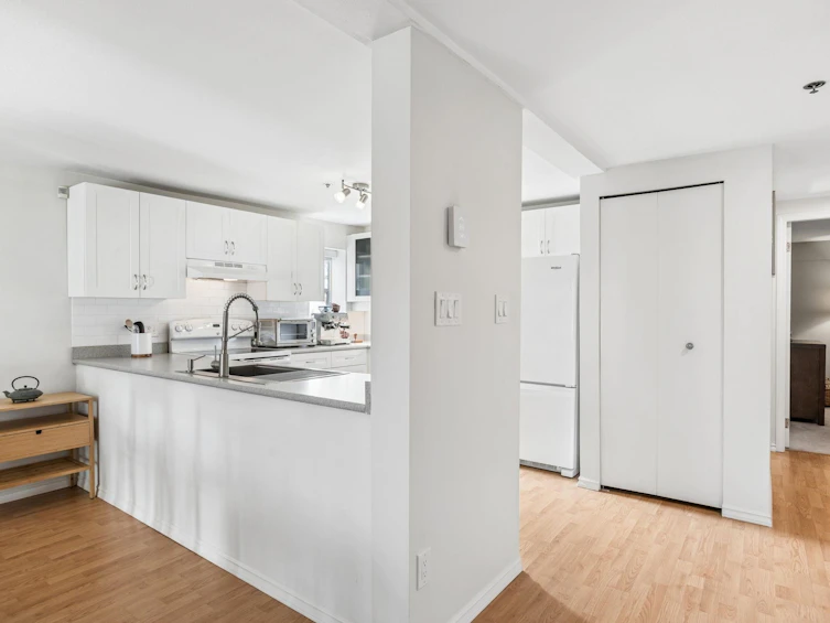 4306 Sophia Street, Vancouver, BC, V5V 3V7 - 15