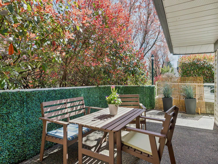 4306 Sophia Street, Vancouver, BC, V5V 3V7 - 7