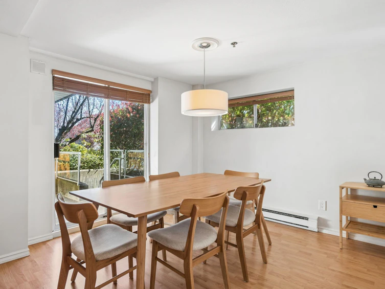 4306 Sophia Street, Vancouver, BC, V5V 3V7 - 8