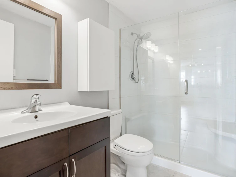 4306 Sophia Street, Vancouver, BC, V5V 3V7 - 17
