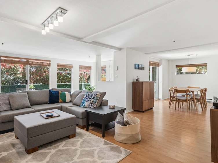 4306 Sophia Street, Vancouver, BC, V5V 3V7 - 2