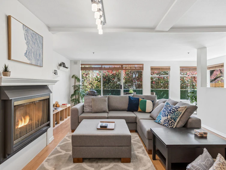 4306 Sophia Street, Vancouver, BC, V5V 3V7