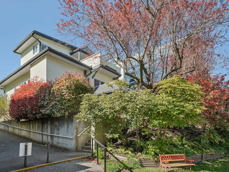 4306 Sophia Street, Vancouver, BC, V5V 3V7 - 29