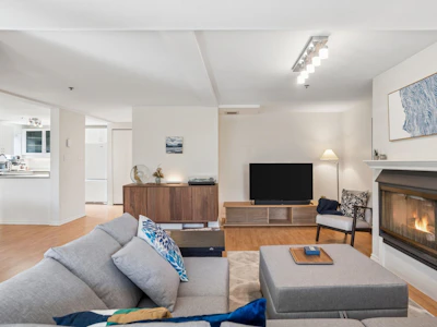4306 Sophia Street - 4