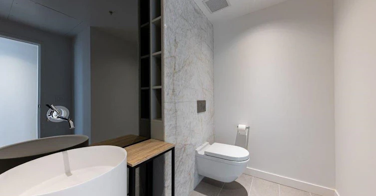 370X-1289 Hornby Street, Vancouver, BC, V6Z 0G7 - 14