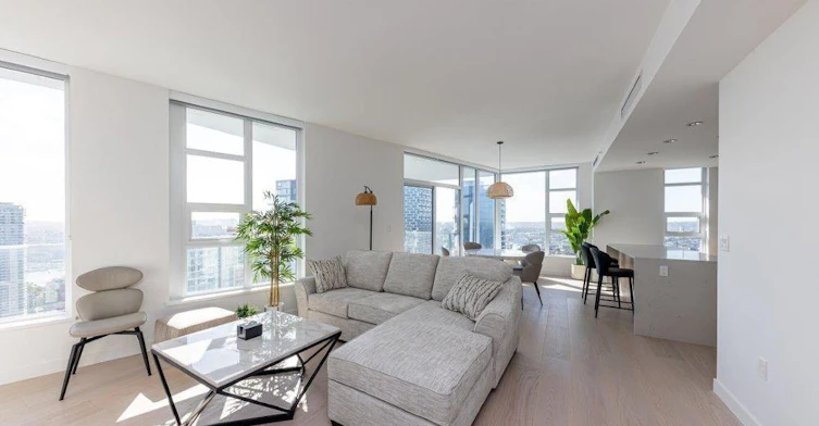 370X-1289 Hornby Street, Vancouver, BC, V6Z 0G7 - 4
