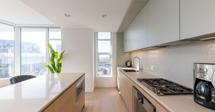 370X-1289 Hornby Street, Vancouver, BC, V6Z 0G7 - 3
