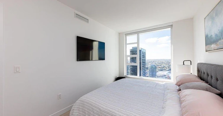 370X-1289 Hornby Street, Vancouver, BC, V6Z 0G7 - 10