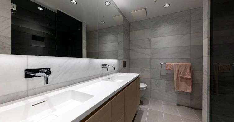 370X-1289 Hornby Street, Vancouver, BC, V6Z 0G7 - 11