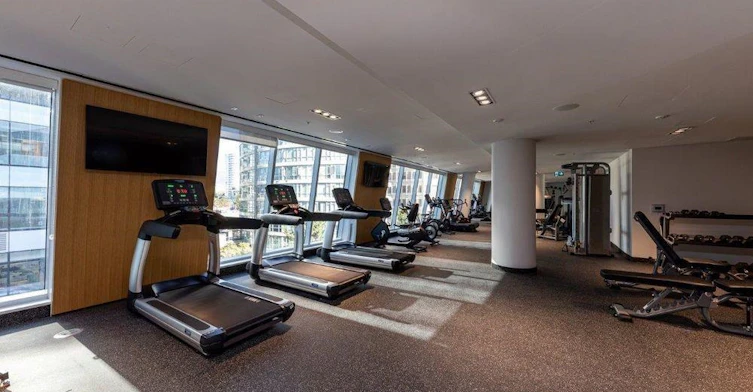 370X-1289 Hornby Street, Vancouver, BC, V6Z 0G7 - 16