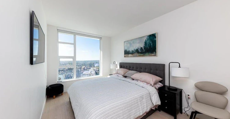 370X-1289 Hornby Street, Vancouver, BC, V6Z 0G7 - 9