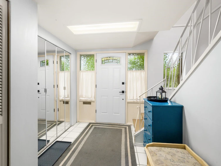 5910 135 Street, Surrey, BC, V3X 1K9 - 27